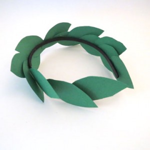 wreath2