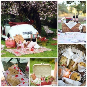 picniccar