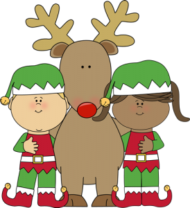 elves-with-reindeer-274x300