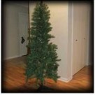 O’ Christmas Tree