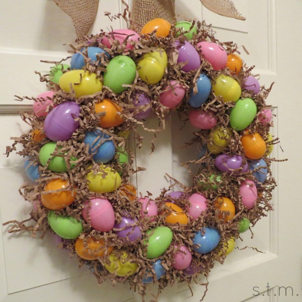 EggWreath2