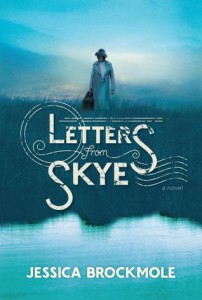 lettersfromskye