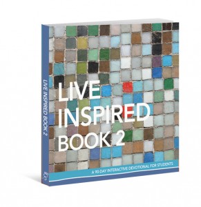 LiveInspired2