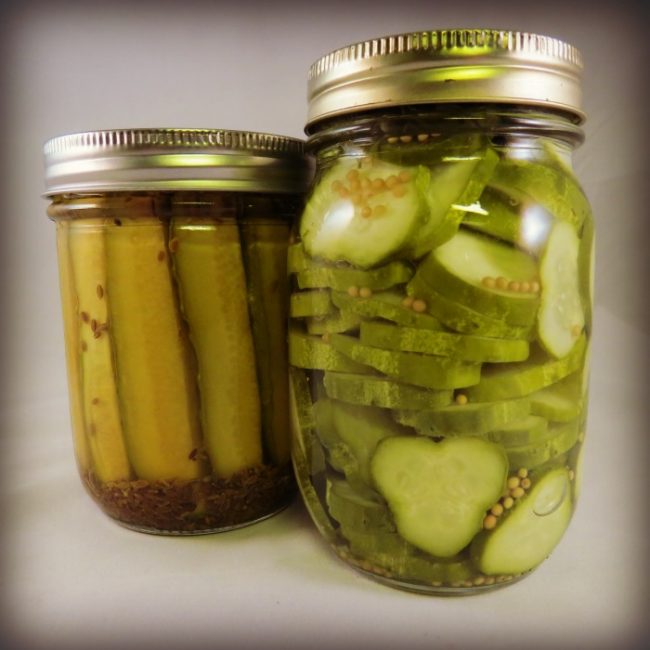 pickles2