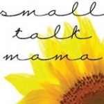 smalltalkmamalogo