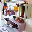 Saturday Sparks – Creative Crates