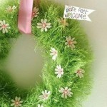 grass-wreath1
