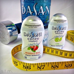 DASANI