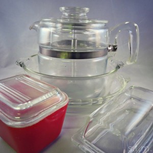 mypyrex