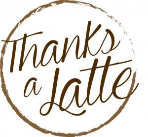 ThanksLatte