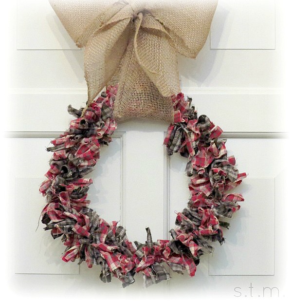 RagWreath1D