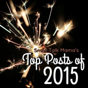 topposts2015