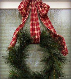 wreath2