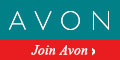 Avon120x60