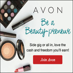 Avon240x240