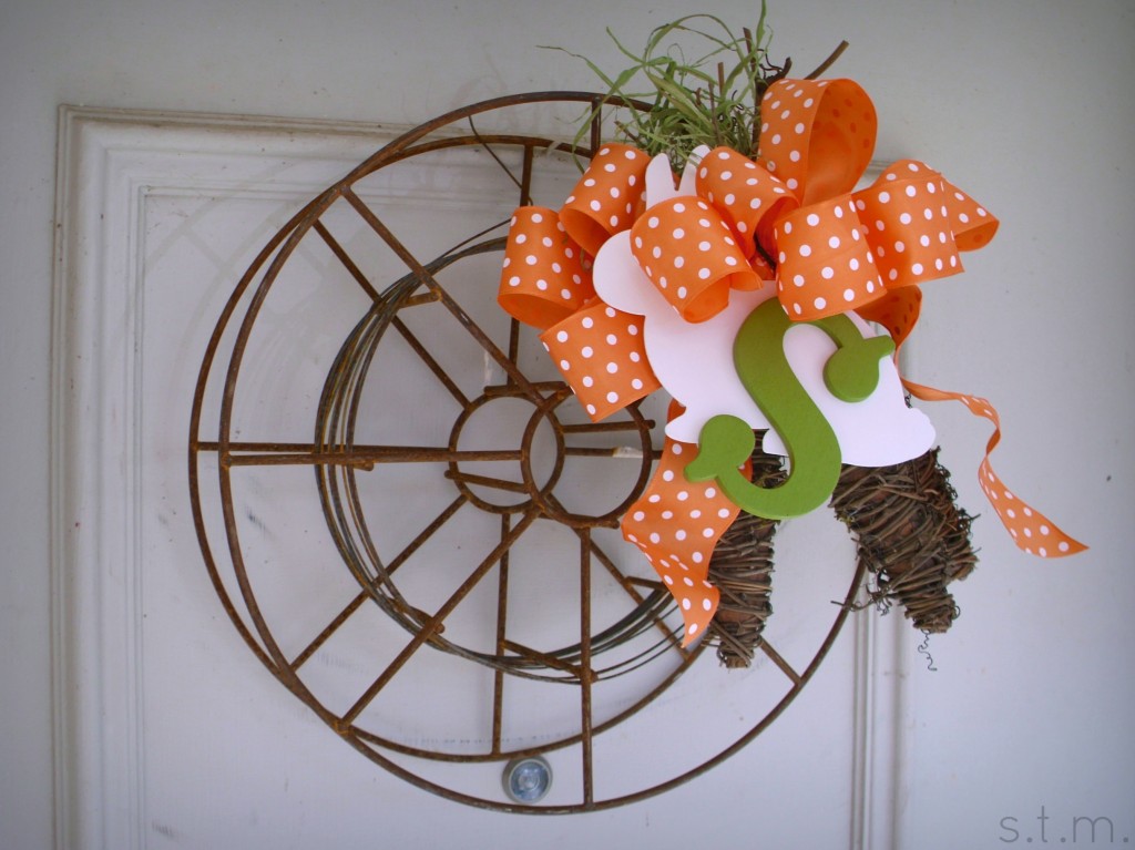 spoolwreath2b