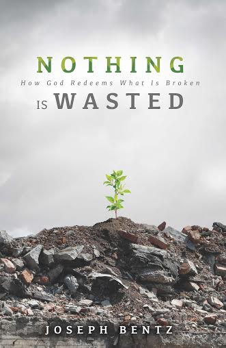 Nothing is Wasted