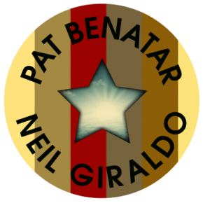 benatarlogo