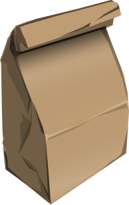 paperbag