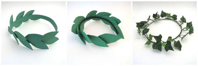 laurelwreaths