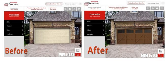 garage-door-designer-door-view