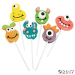 goofy-monster-head-lollipops~5_1126c