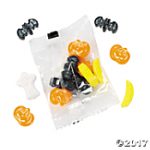 halloween-shaped-candy-fun-packs~25_3483