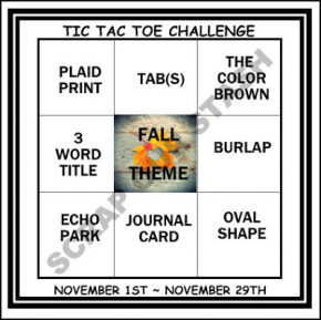 Nov17TicTacToe