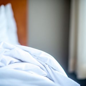 sleep