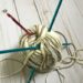 knitter quitter
