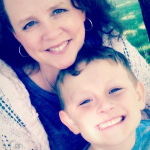 Mother's Day