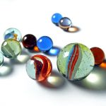 marbles