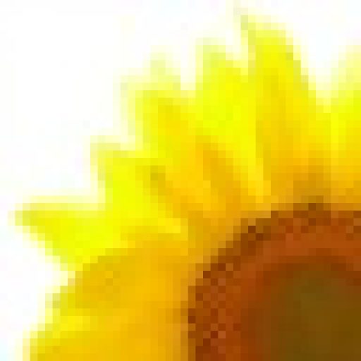 Unknown's avatar
