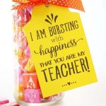 teacher bribes