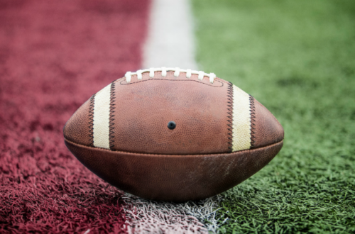 life after Lombardi