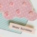 cupcake card