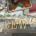 sg scrap squad