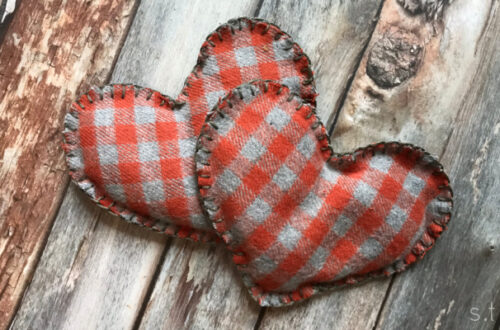 homemade hand warmers