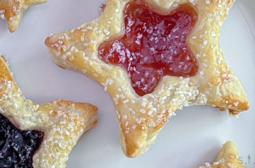 puffpastry