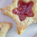 puffpastry